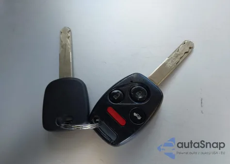 2012 Honda Civic Lx from USA, damaged, VIN 2HGFG3B52CH559390